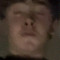 moist_french_fry2008