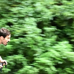 Son of the Dark Eyes