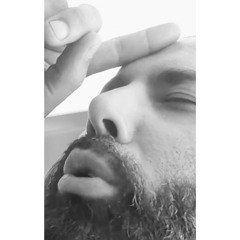 Ton Bonbon Doux (audio)2K24