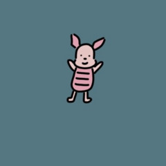 이서형