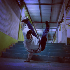 Rony Albornoz