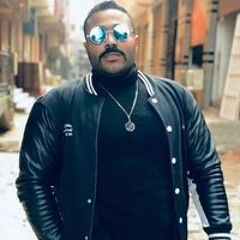 Mohamed Kanna