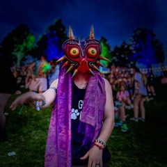 Sunset Havoc