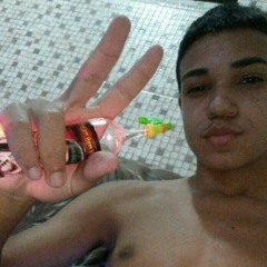 Paqueta Silva