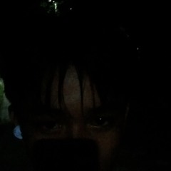 Rhyjun