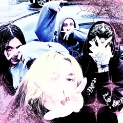 DEMONCLIQUE