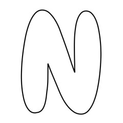 Navara