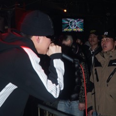 Stream Yvng Patra music | Listen to songs, albums, playlists for