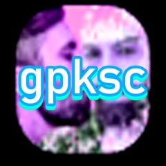 GPKSC Archive 2