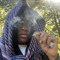 Muwop