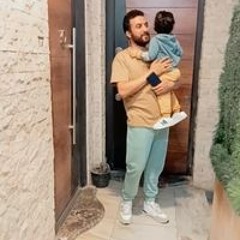 Abdelrahman Hamdy Eldriny