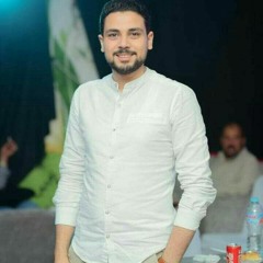 Ahmed Atwan 4