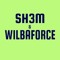 SH3M - WILBAFORCE