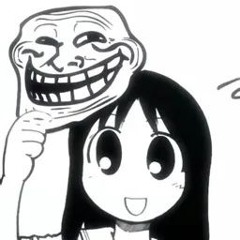 Peft