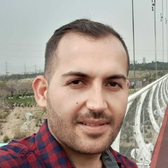 hossein