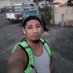 kohnz