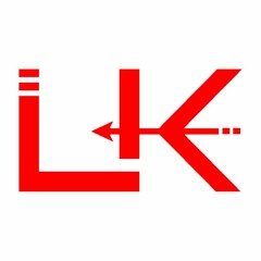UltiK