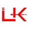 UltiK