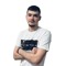 DJ Klimpf