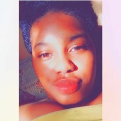 💚CaribbeanQueen💚