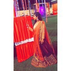 Aanchal Jaiswal