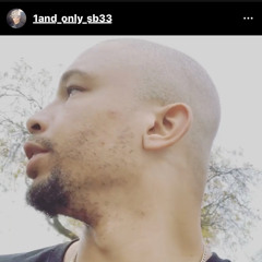 SB3