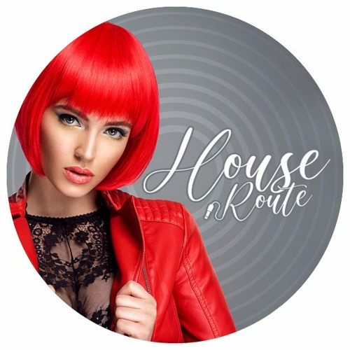 House Route Music’s avatar