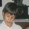 Louison Gallego
