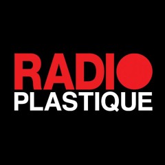 Radio Plastique