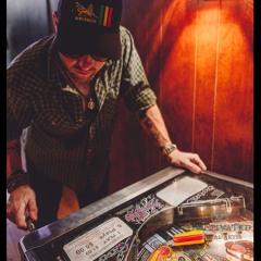 Southern Dakota Summers