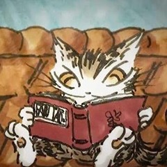 elpsicologodelasaguaslocas