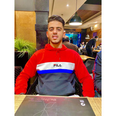 Ahmed Elshennawi