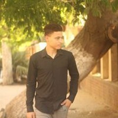 علي محمد