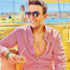 SaYed Magdy | سيد مجدي