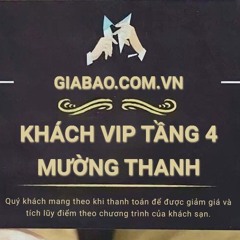 GIABAO.COM.VN