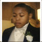 Takeem Marshall