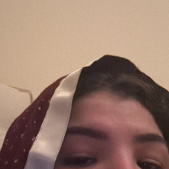 Duaa Saleh