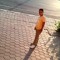 Abdo Hussain