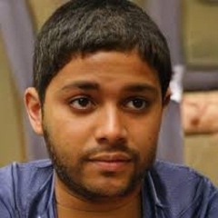 Ramji Shukla
