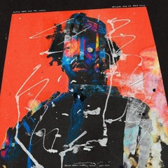 m1¥sa