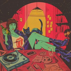 Mi Música LH