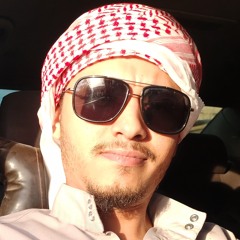 بو ناصر والسيد درويش