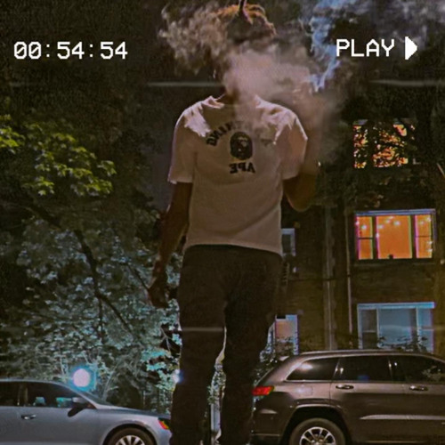 Euphoria- Fattmack