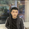 SoundVN