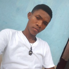 Jean Jacques