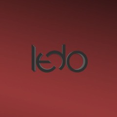 Ledo