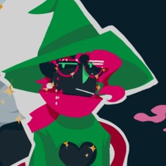 Kakyoi