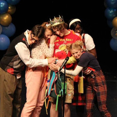 FHS cast recordings
