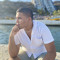 J.L Cervantes