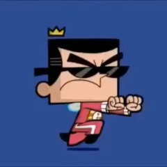 mr dj dr meowmeowtherapper24